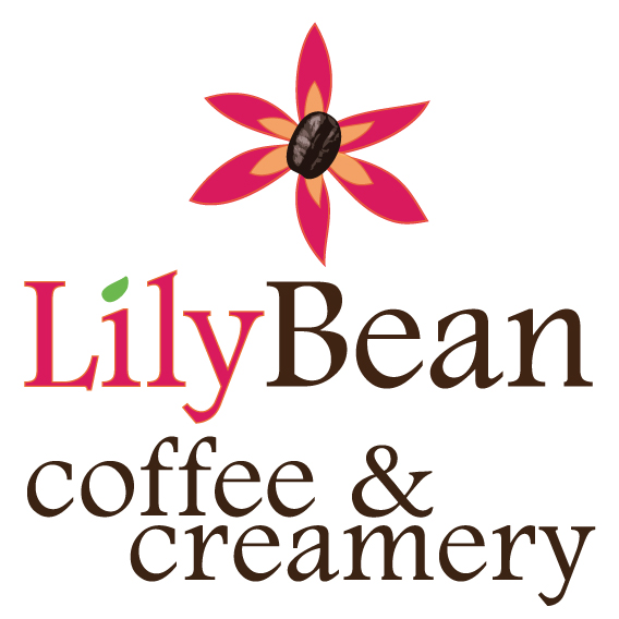 LilyBean Coffee & Creamery